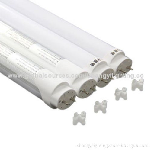 TUV T8 LED Tubes, 48pcs LEDs with SAA And PSE Mark, 3 Years Warranty